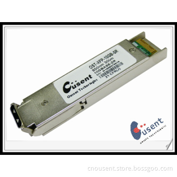 10Gbps XFP Transceiver(1310nm 10km SMF)